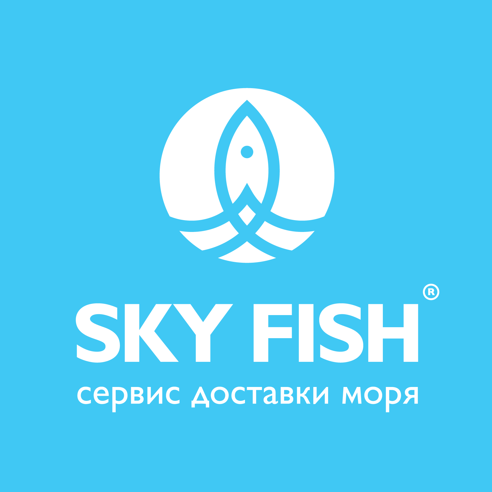 ooo skaj-f-mrk