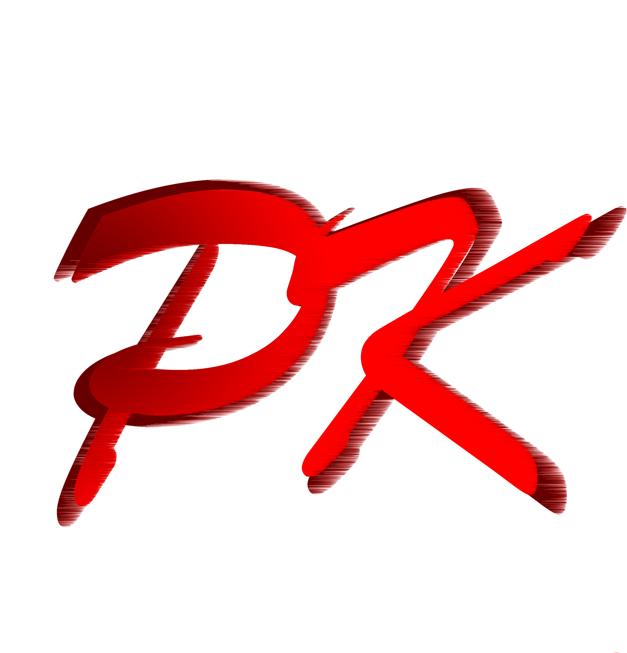 permkarer