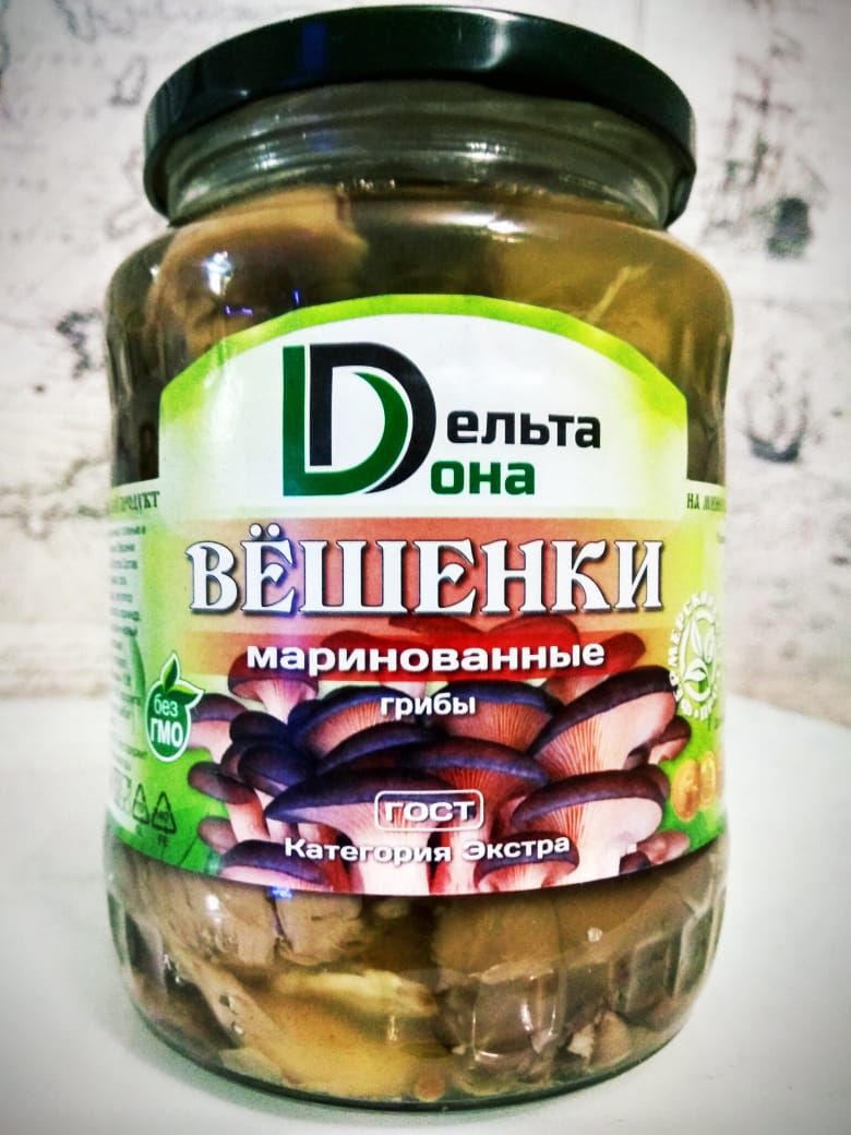 kfh davyidov-s-a-