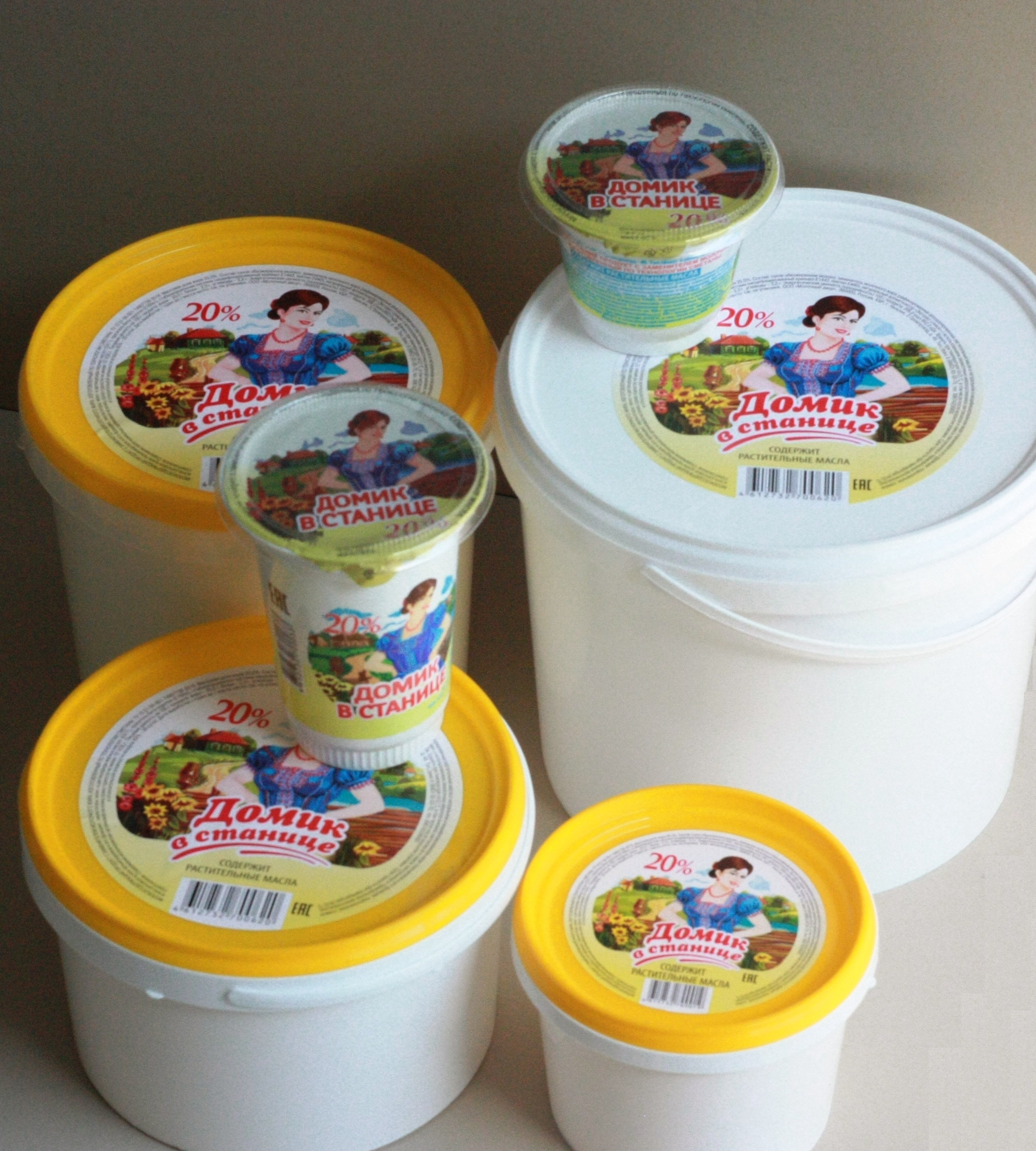 ooo molochnyij-dvor-