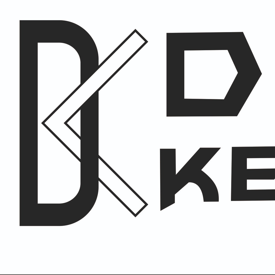 ho deryaplastik