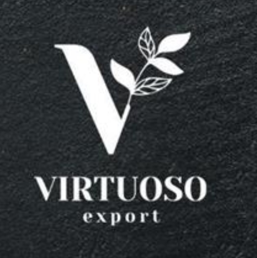 ooo virtuoso-export-