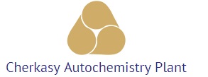 Kompaniya logotipi