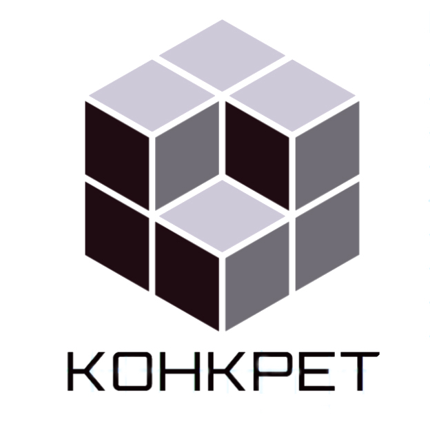 ooo konkret
