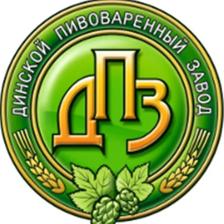 ooo dpz-