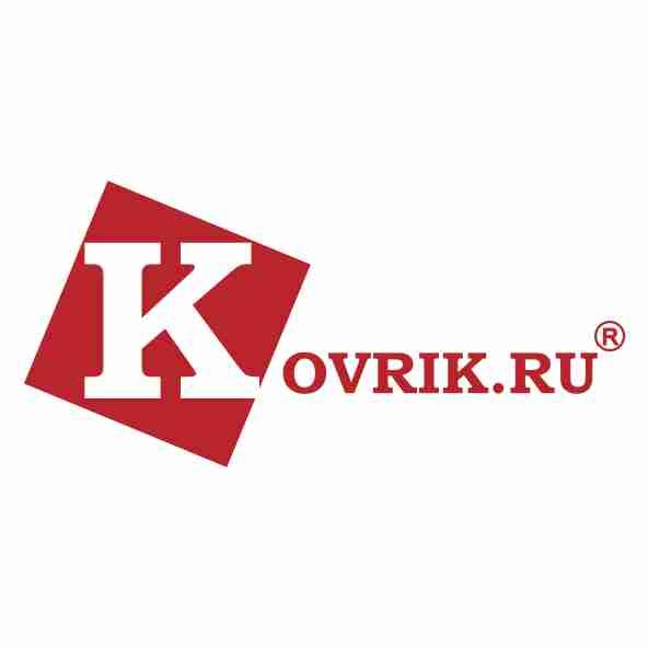 gruppa kompanij-kovrik-ru