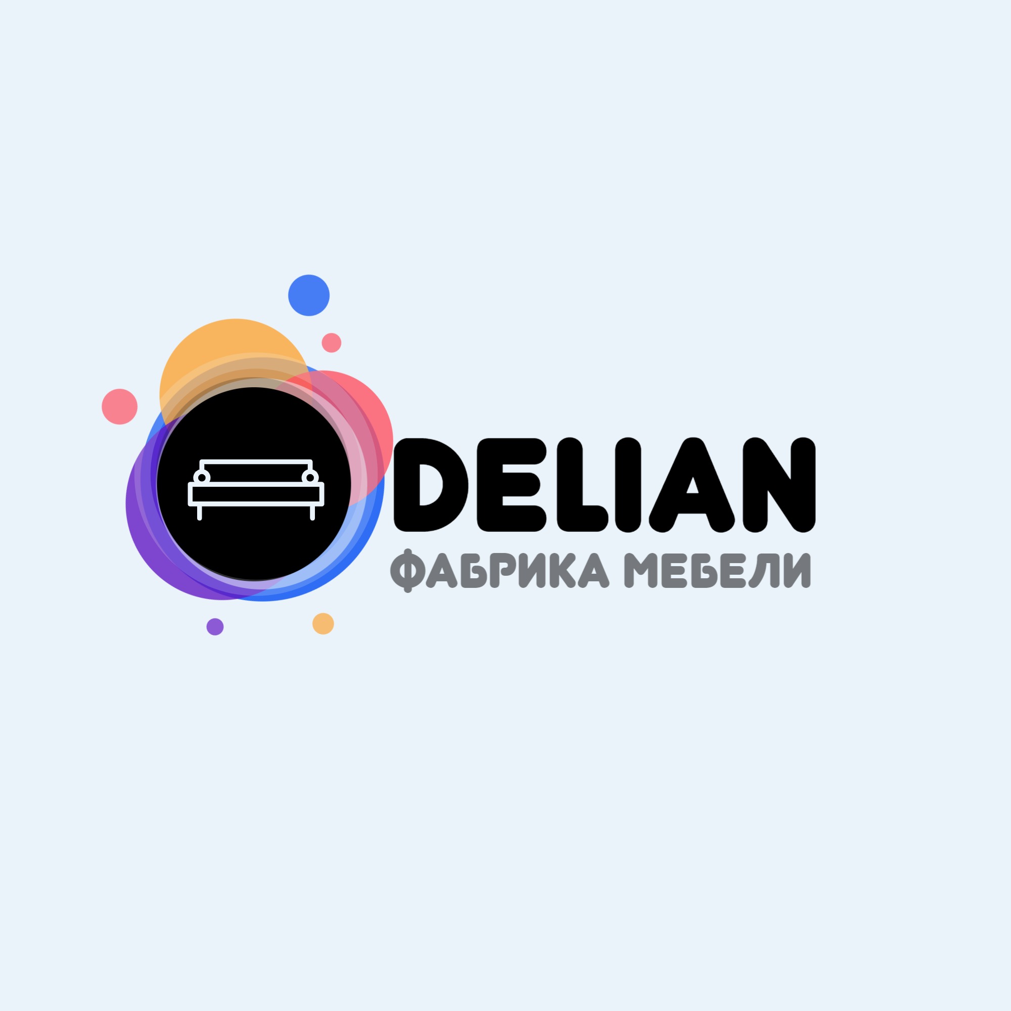 ooo delian-