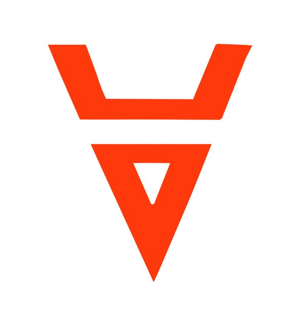 veles ip-babajlov-s-l-