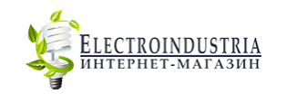 elektroindustriya