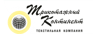 Логотип компании