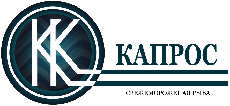 ooo kapros