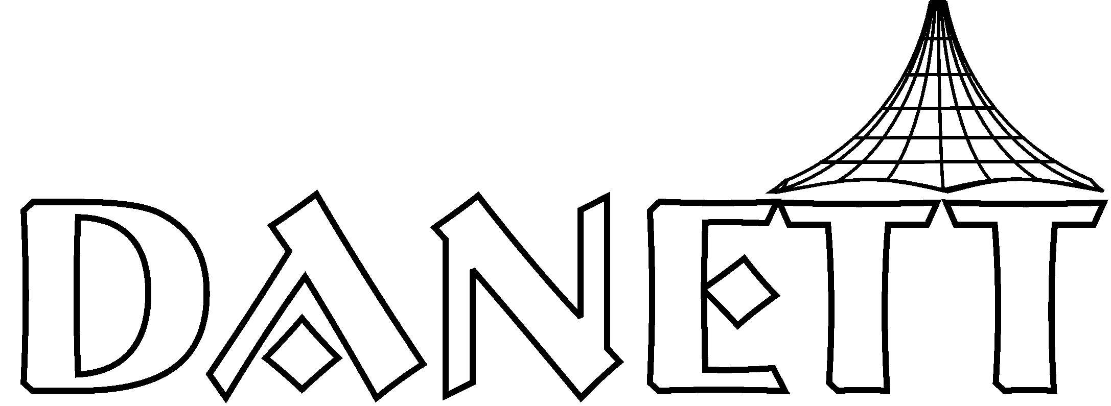 danett ooo