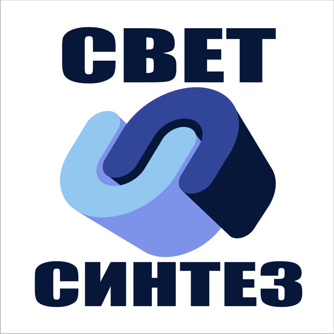 ooo svet-sintez
