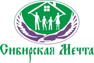 Логотип компании