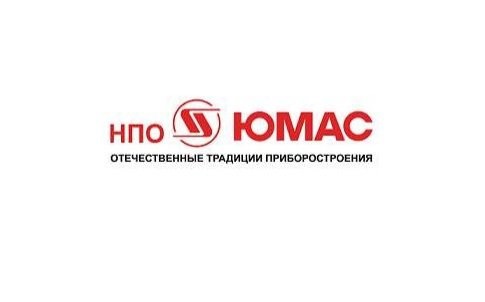 Логотип компании