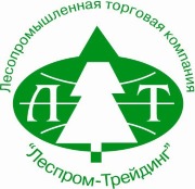 Логотип компании