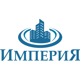 imperiya