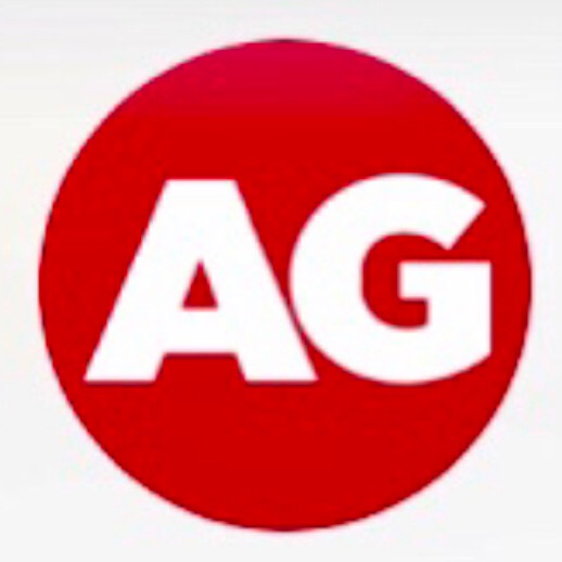 ooo alyans-grupp-