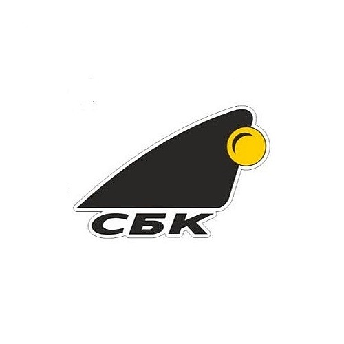 Логотип компании