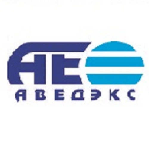 ooo avedeks-