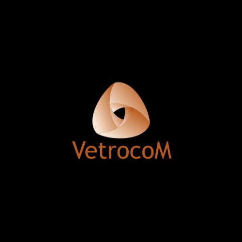 vetrokom