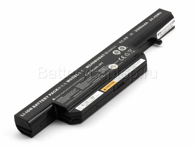 batterylaptop ru-internet-magazin-akkumulyatorov-d