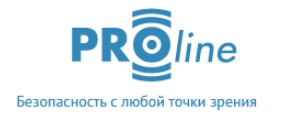 Логотип компании
