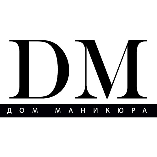 ooo dom-manikyura-