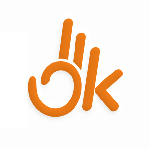 mebel ok
