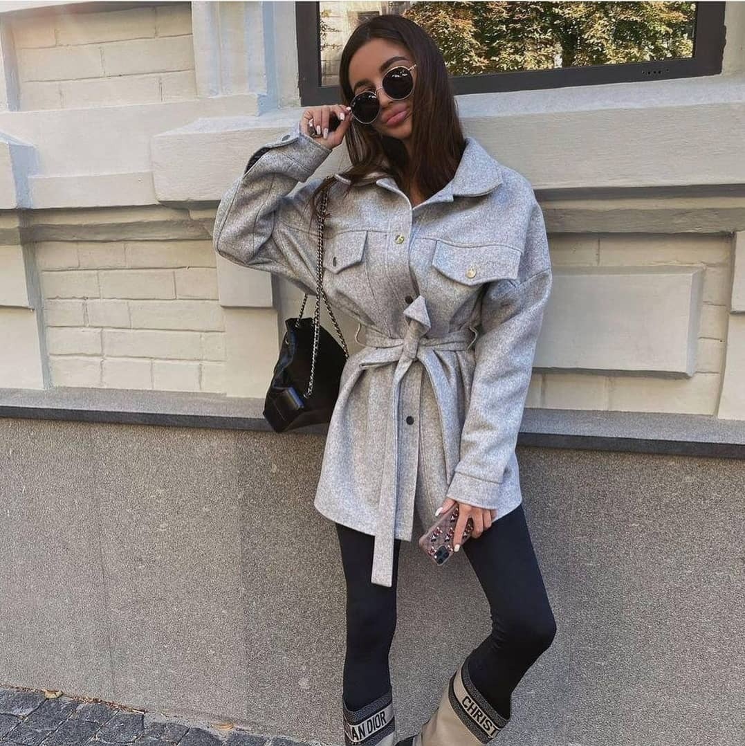 ip pryadko-elena-gennadevna-vkusnostore