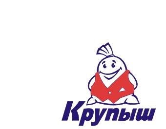 bakaleya opt-nn-ooo