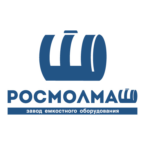 Логотип компании