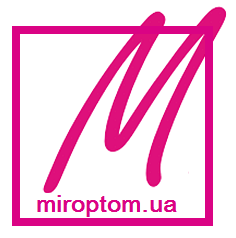 miroptom ua