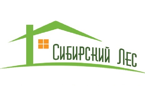 sibirskij les-torgovo-stroitelnaya-kompaniya-ooo-a