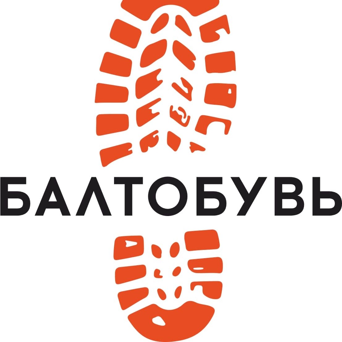 Логотип компании