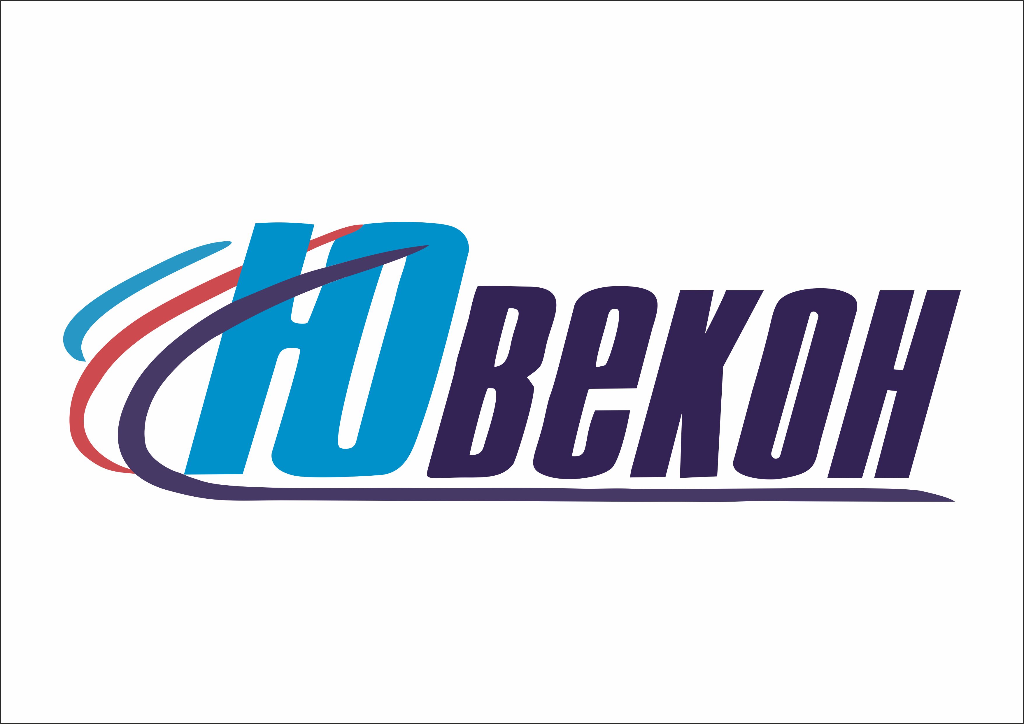 yuvekon magazin