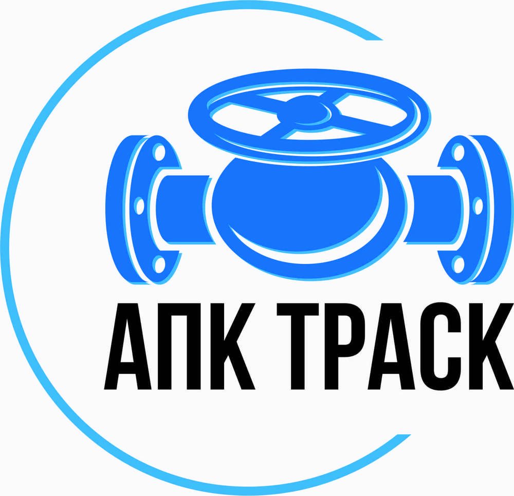 Логотип компании