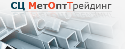 sts metopttrejding-ooo-torgovaya-kompaniya