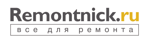 levma ooo-internet-magazin