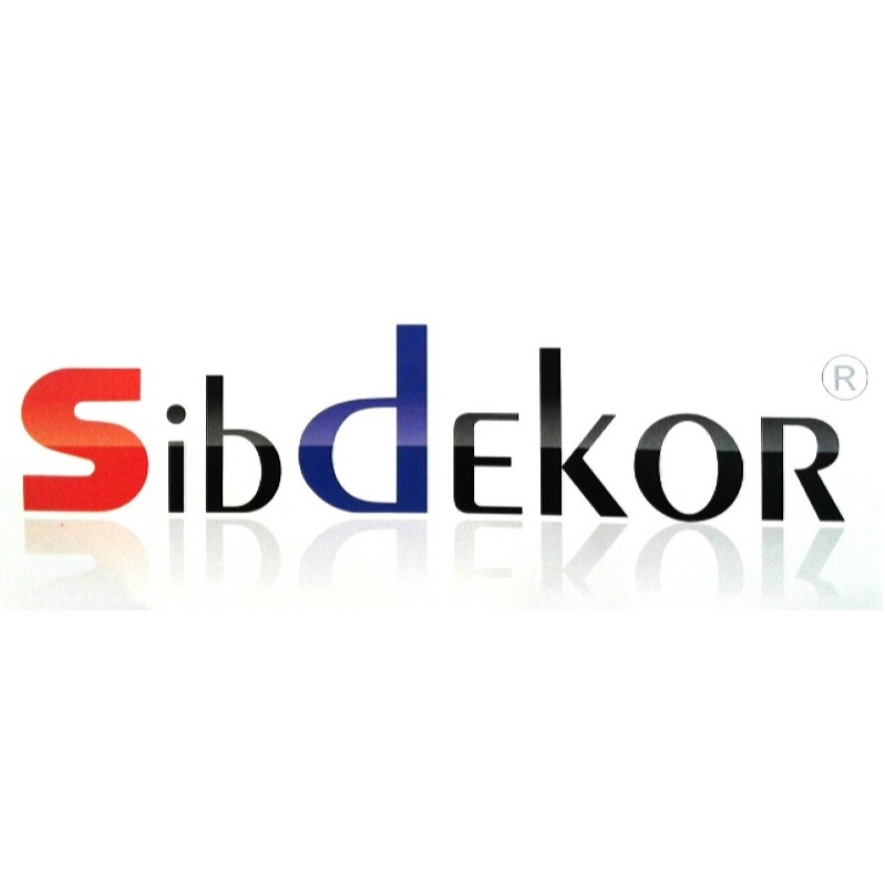 ooo sibdekor-