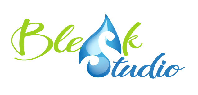 bleskstudio torgovaya-kompaniya-ooo-bleskstudio-
