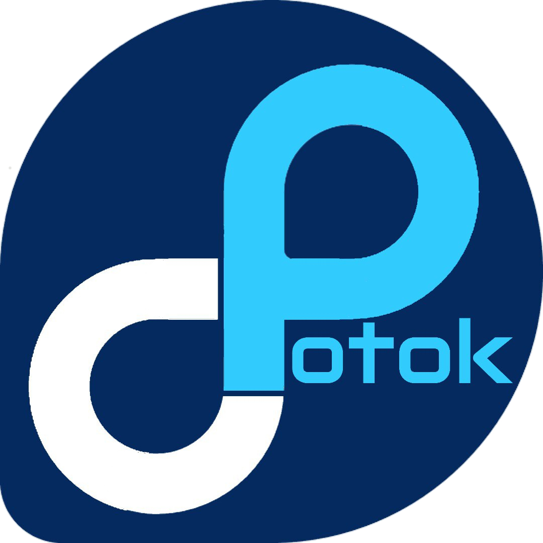 ooo 8-potok-