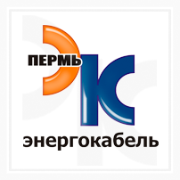 Kompaniya logotipi