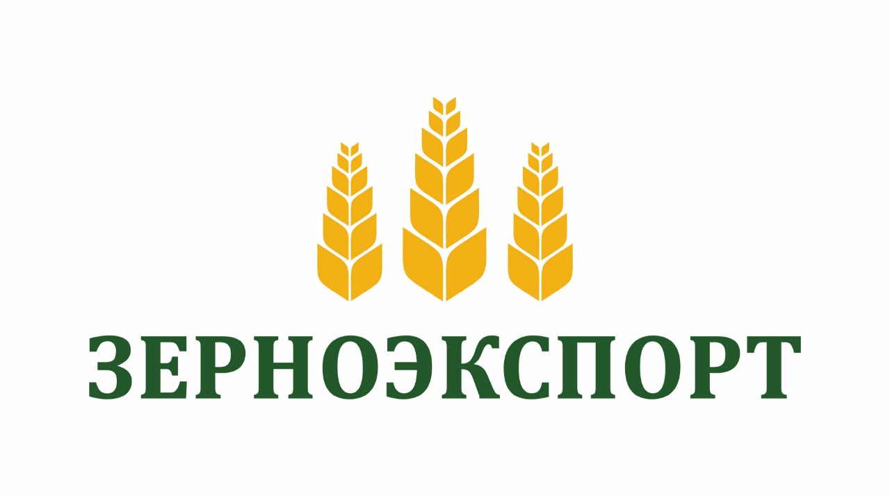 ooo zernoeksport