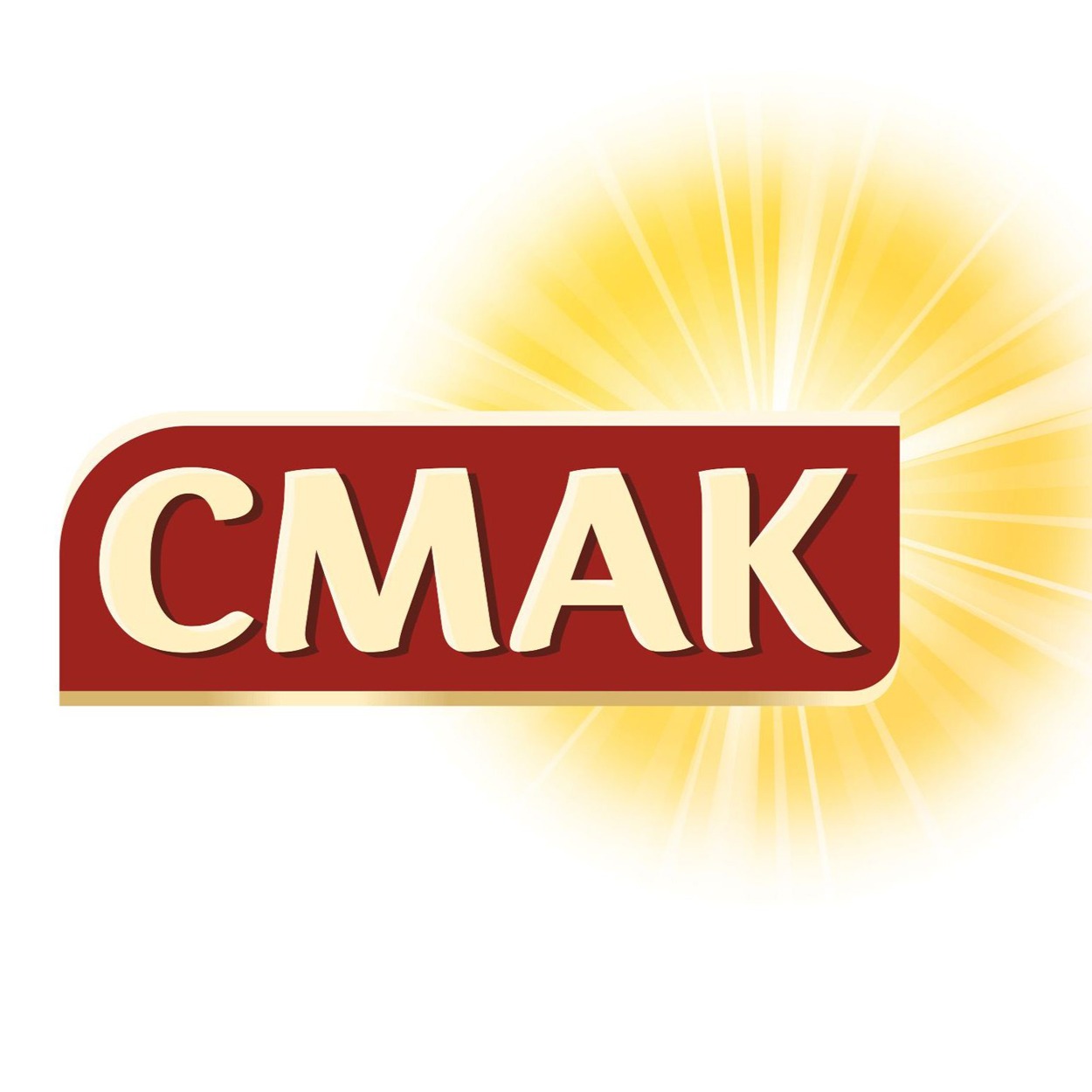 ao smak-