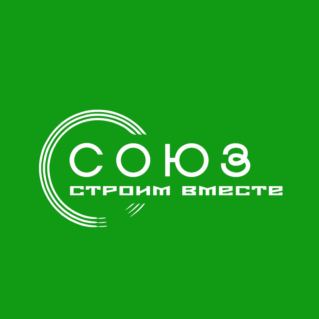 ooo soyuz-