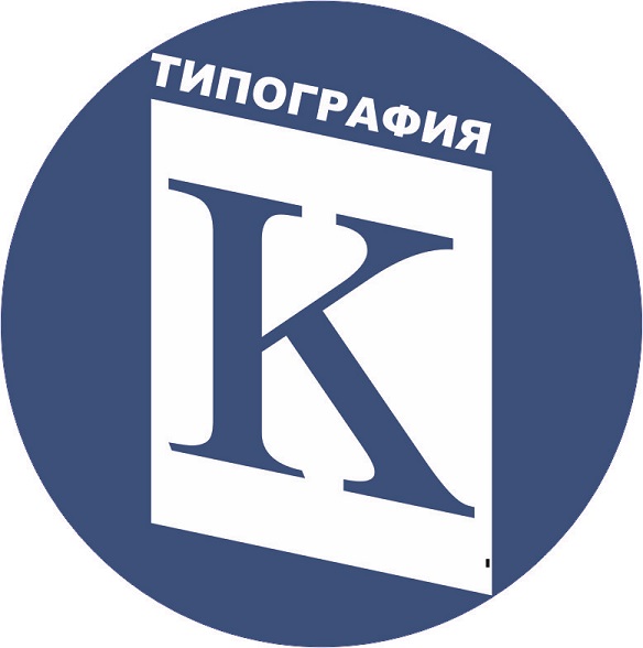 Kompaniya logotipi