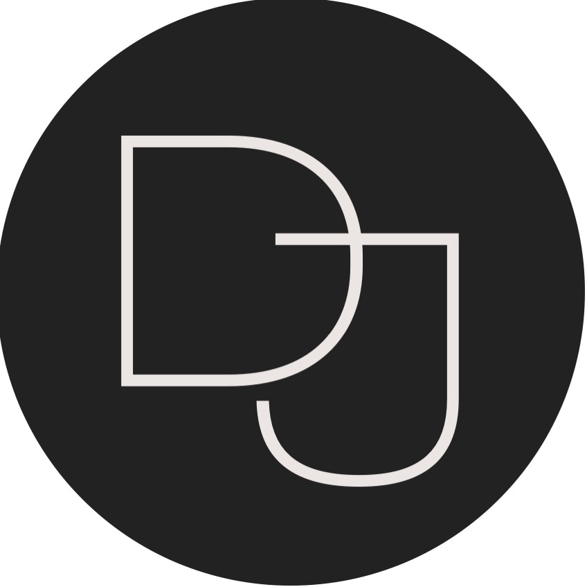 Kompaniya logotipi