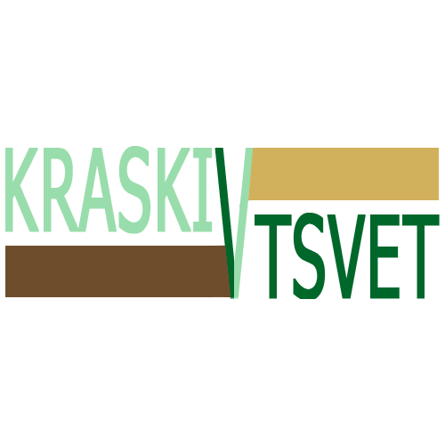 kraski v-tsvet-info-kraskivtsvet-ru-