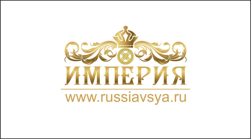 vizitka